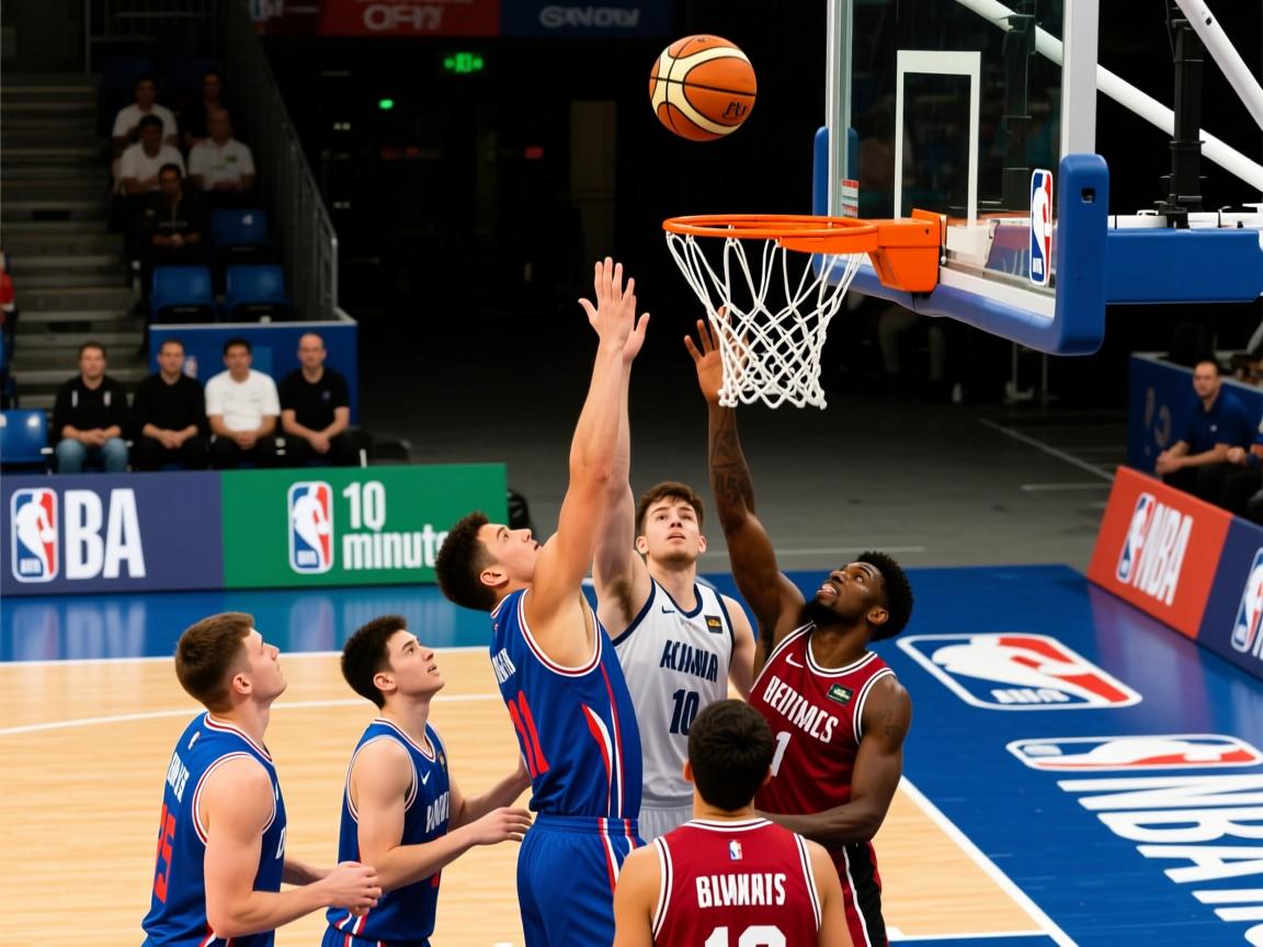 爱游戏app下载-查尔莫斯短自再夺金牌，查尔莫斯什么水平  第2张