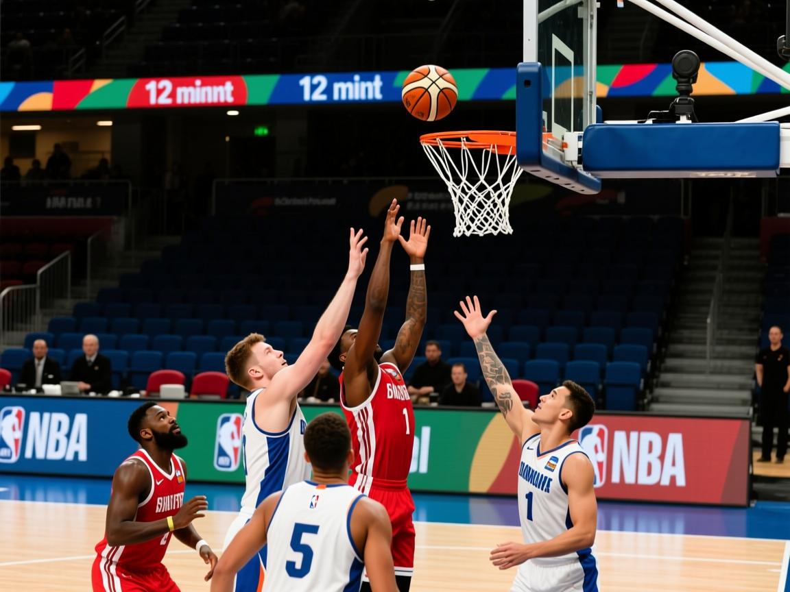 爱游戏app下载-查尔莫斯短自再夺金牌，查尔莫斯什么水平