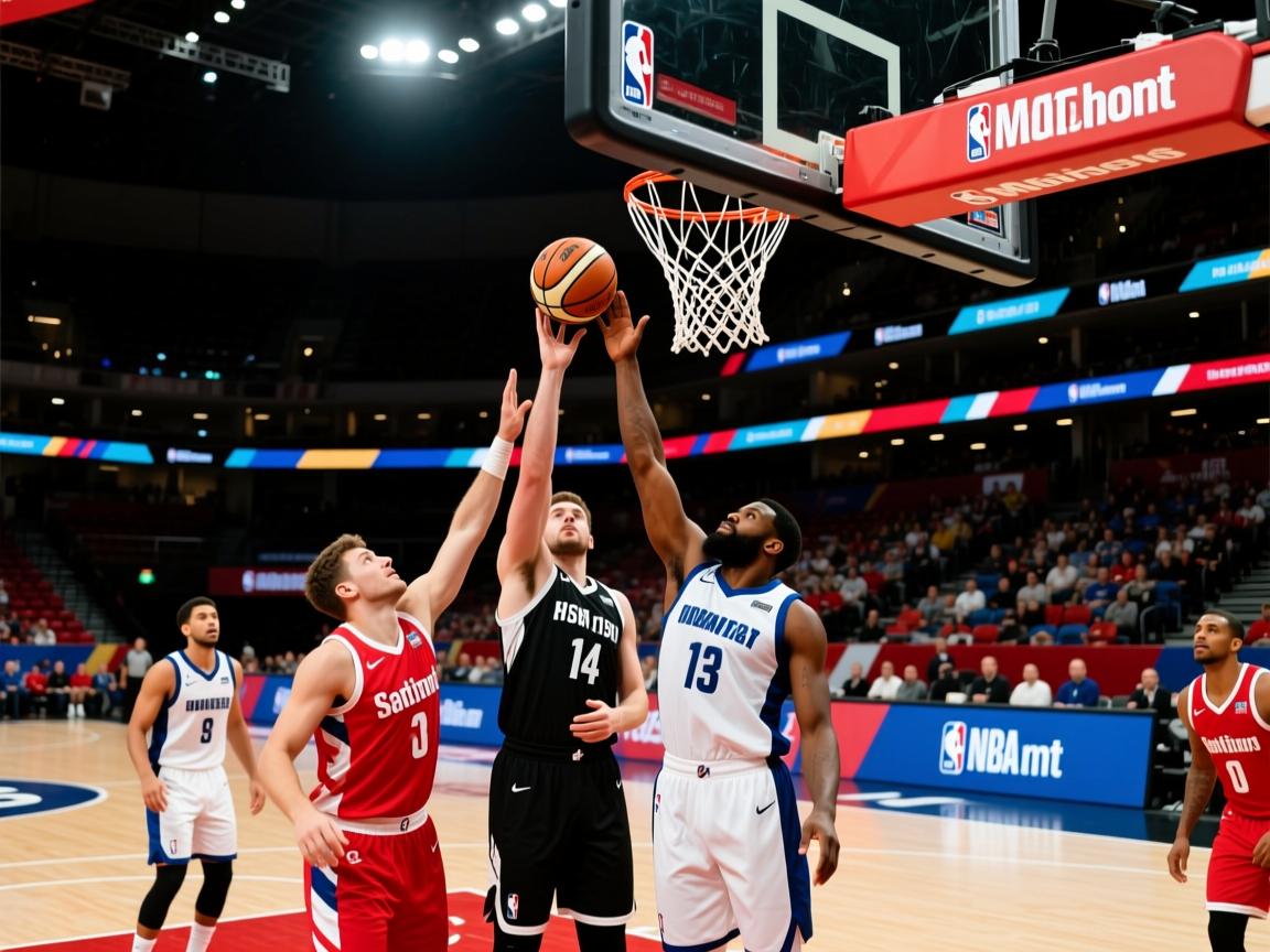 爱游戏app下载-查尔莫斯短自再夺金牌，查尔莫斯什么水平  第3张