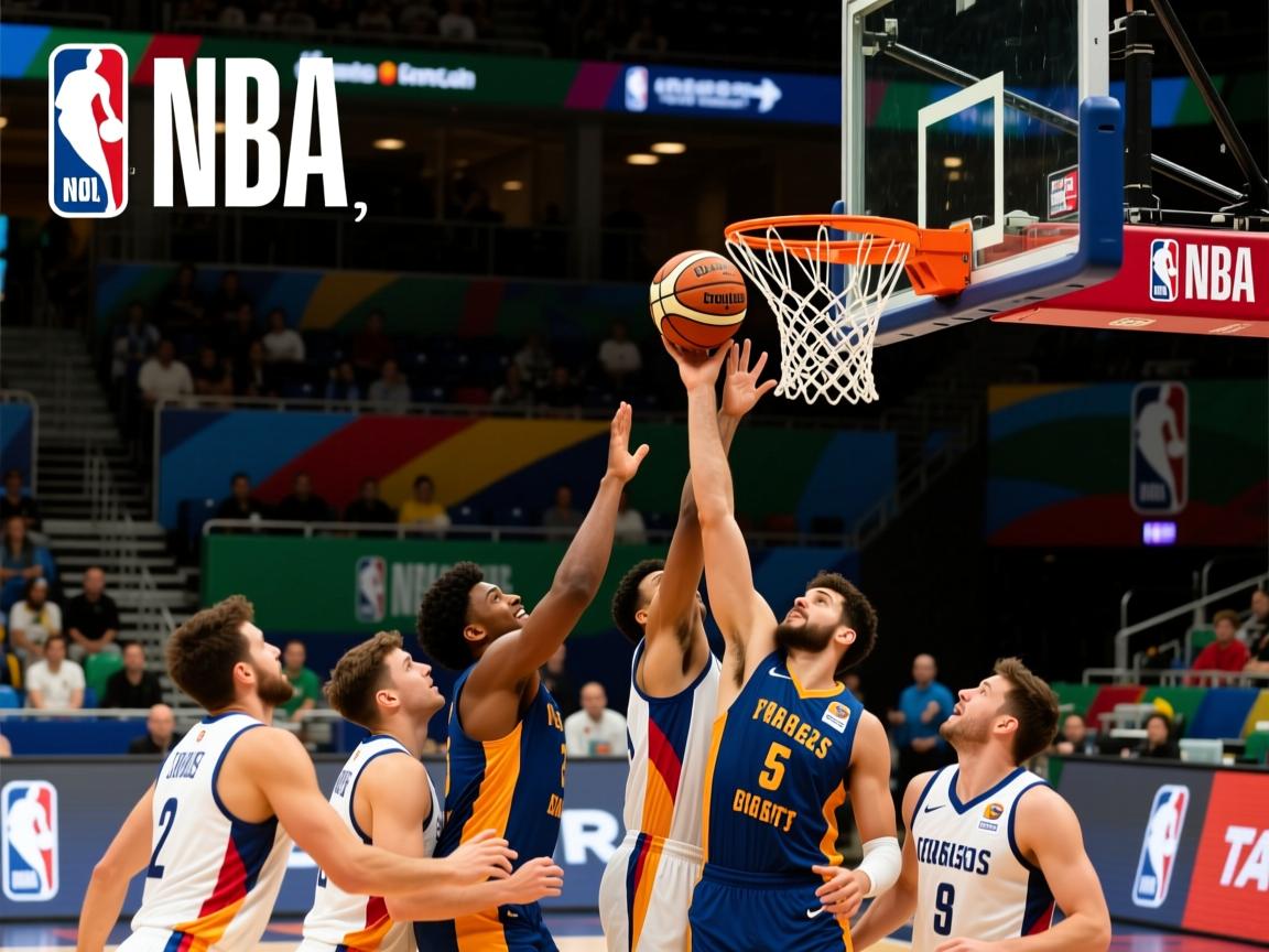 爱游戏入口-校园足球指导教师专业性参差不齐，校园足球师资力量薄弱