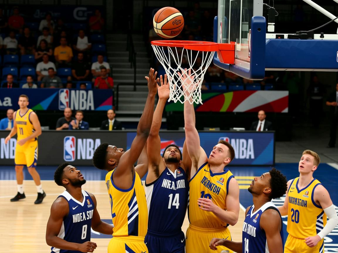 爱游戏入口-校园足球指导教师专业性参差不齐，校园足球师资力量薄弱  第3张