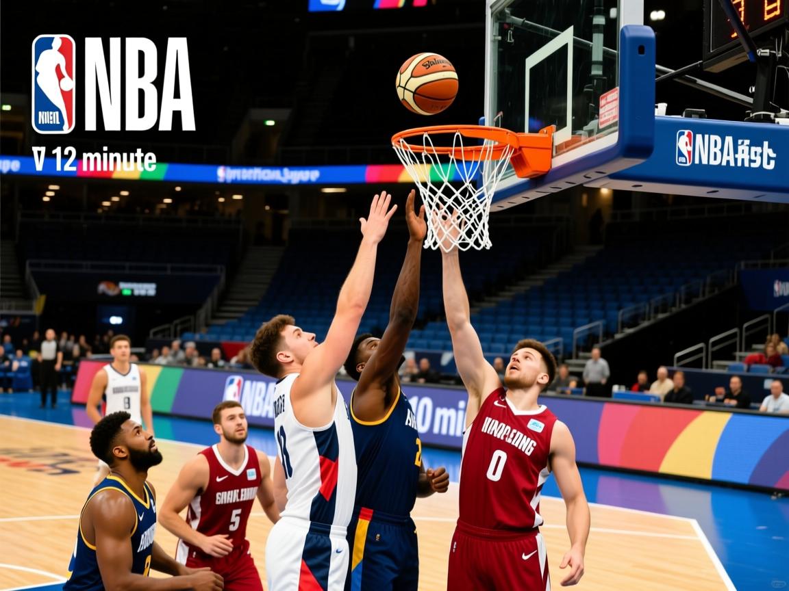 爱游戏入口-校园足球指导教师专业性参差不齐，校园足球师资力量薄弱  第2张