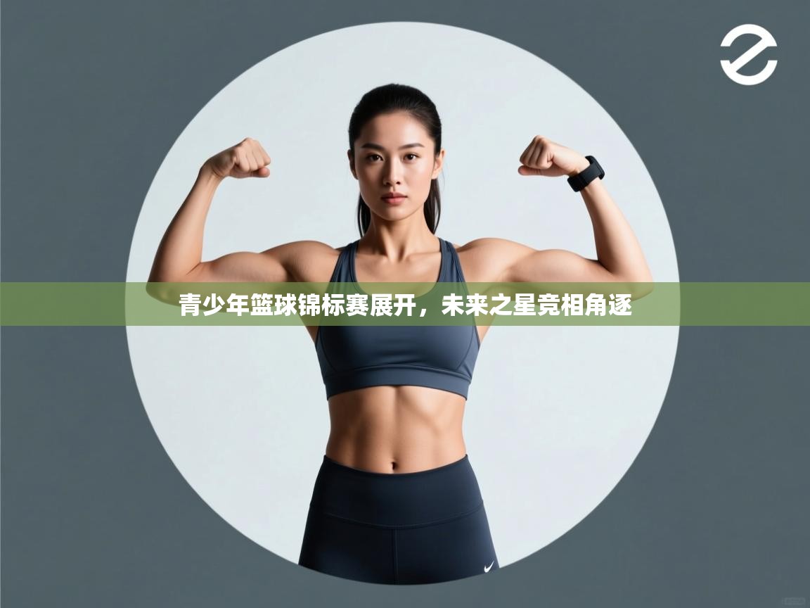 青少年篮球锦标赛展开,未来之星竞相角逐 第2张