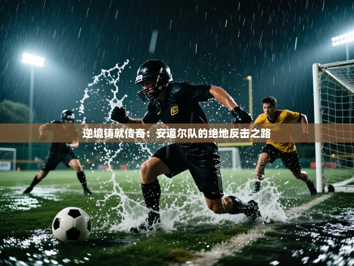 逆境铸就传奇：安道尔队的绝地反击之路  第1张