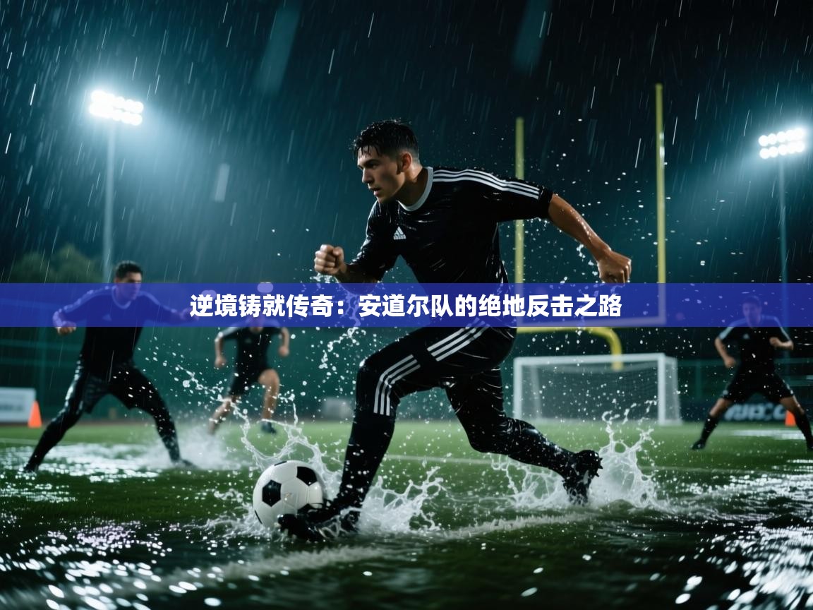 逆境铸就传奇：安道尔队的绝地反击之路  第2张