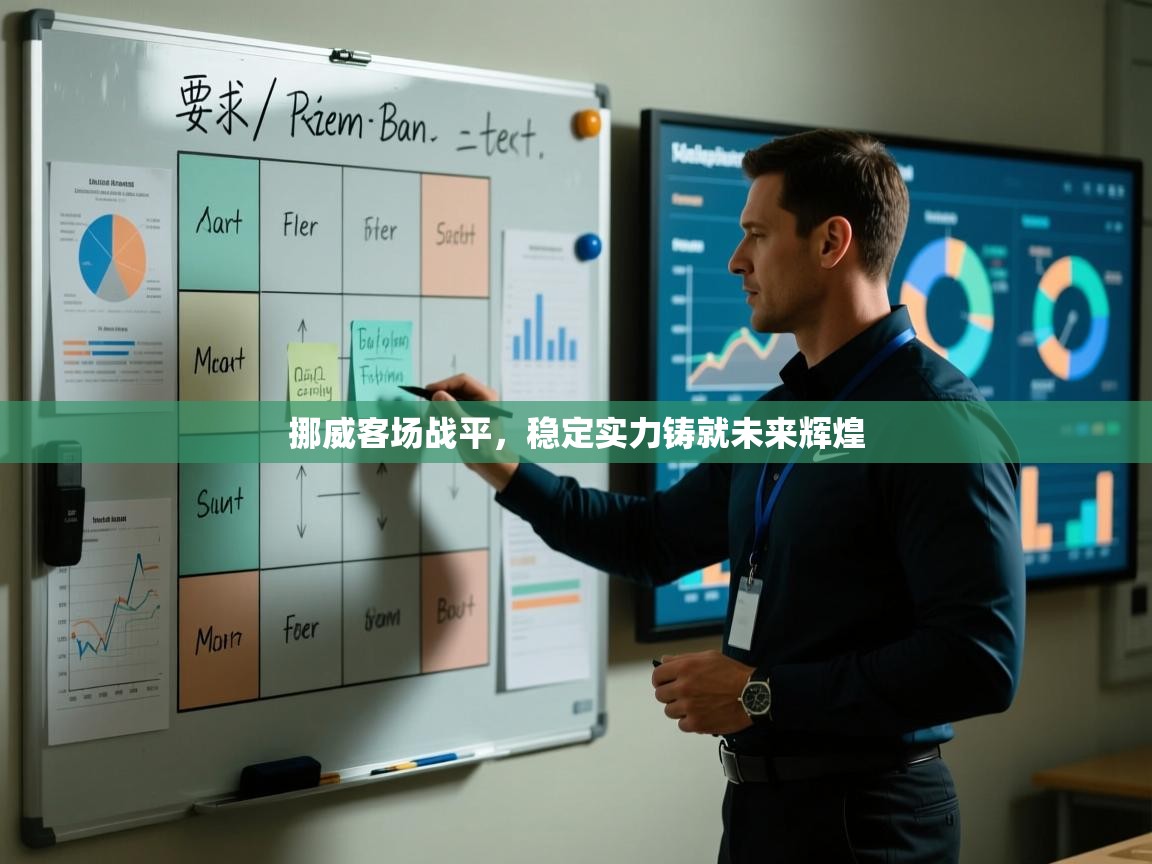 挪威客场战平，稳定实力铸就未来辉煌  第1张