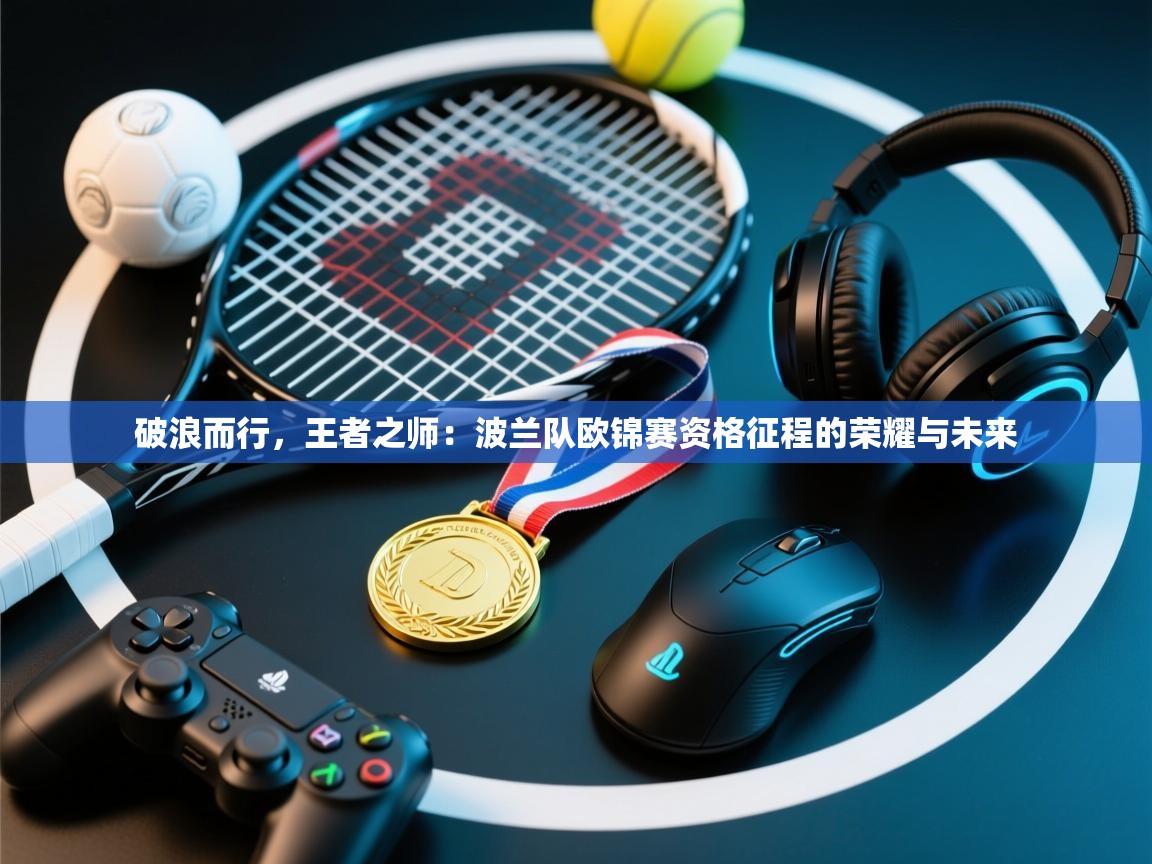 破浪而行，王者之师：波兰队欧锦赛资格征程的荣耀与未来  第2张