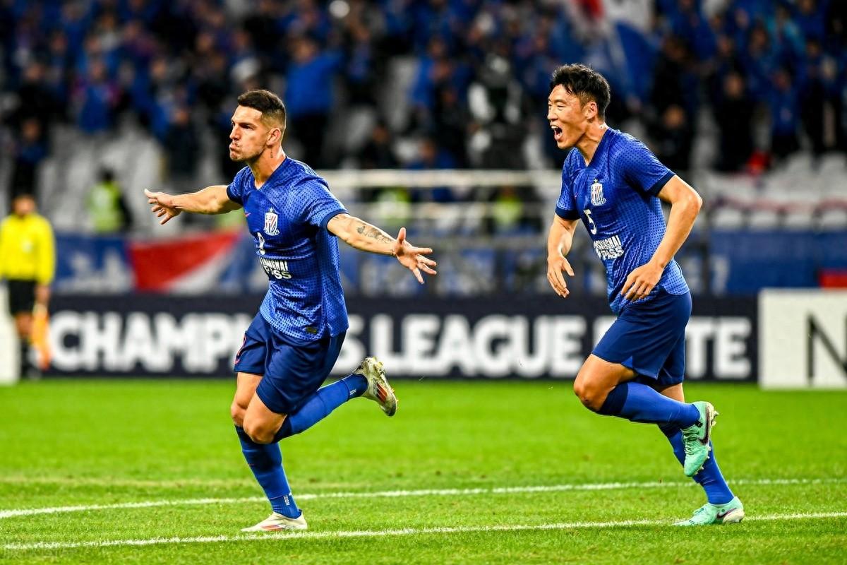 新援状态神勇，球队迎来转机