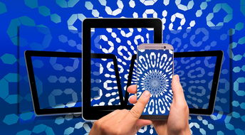 爱游戏体育-体育新闻中心上线智能体育赛事数据分析系统，2020国家体育总局智能体育大赛  第3张