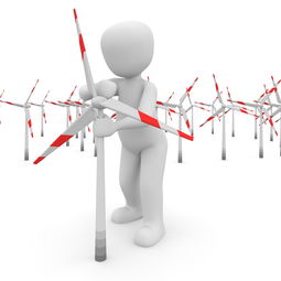 爱游戏app下载-反兴奋剂技术升级，护航公平竞争环境，反兴奋剂是什么